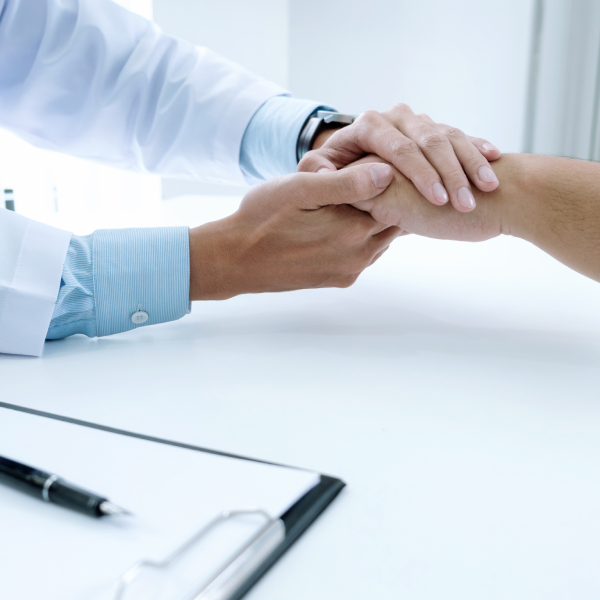 Dr. Cirujano Vascular Endovascular CDMX