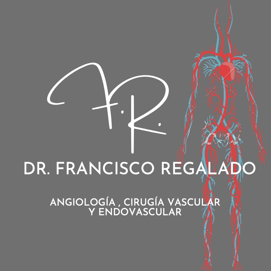 Dr. Cirujano Vascular en CDMX