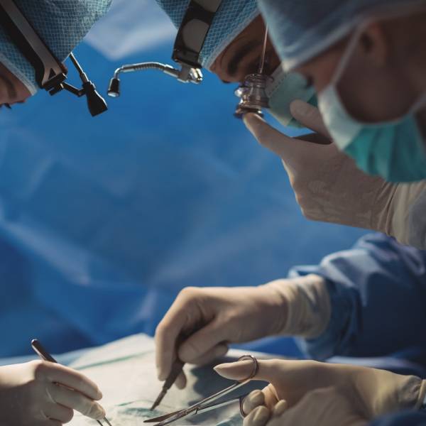 cirujano vascular y endovascular cerca de mí ubicación en cdmx